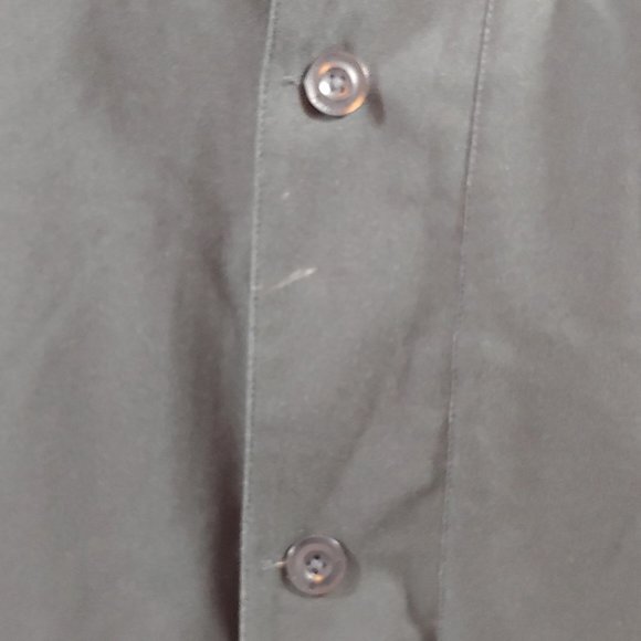 Merrell Opti Warm Outdoors Winter Snow Ski Jacket - Picture 5 of 14